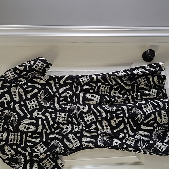 Dress - Picture 4 of 4